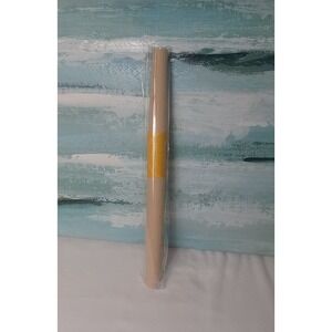 Rolling Pin Heritage Products Traditional French‎ Roller With Tapered Edges